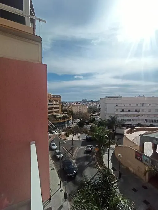 Mariana Home Benalmadena 0*,  Spain